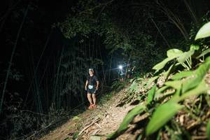 BIB: 
                            <button type="button" onclick="openModal(28117259)" class="btn btn-primary btn-sm float-right btn-popup" data-toggle="modal" data-target=".modal-high-quality">
                        <i class="fas fa-shopping-cart"></i> Add to Cart
                    </button>
                                            <button type="button" onclick="isThisMe(28117259, true)" class="btn btn-success btn-sm float-right btn-popup btn-isme hidden" data-toggle="tooltip" data-placement="bottom" title="นี่คือรูปของคุณใช่ไหม คลิกที่นี่เพื่อเอาเข้าอัลบั้ม">
                        <i class="fas fa-plus"></i> Add to album
                    </button>
                    <button type="button" onclick="isThisMe(28117259, false)" class="btn btn-warning btn-sm float-right btn-popup btn-isnotme hidden">
                        <i class="fas fa-ban"></i> Remove from album
                    </button>